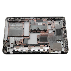 Vỏ Bọc Đế Máy Tính Xách Tay Cho <span class=keywords><strong>HP</strong></span> Pavilion <span class=keywords><strong>DV6</strong></span>-6000 DV6T-6000 DV6T-6C <span class=keywords><strong>DV6</strong></span>-6B DV6T-6B - Product Image 4