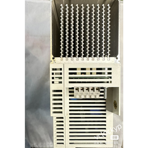 EVS9323-ES อินเวอร์เตอร์ไดรเวอร์เซอร์โวเลนเซ่แบบปิดผนึกใหม่ EVS9323-ES IPCS - Product Image 3