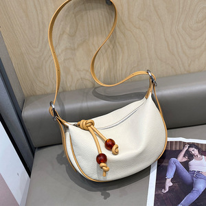 Bolso de Hombro Clásico y Cómodo para Mujer Bellmont, Material Resistente al Desgaste, Contáctame para Venta al Por Mayor, Bolsos Personalizados Estilo 5A - Product Image 3