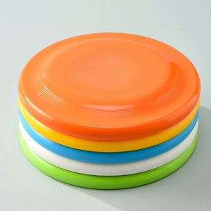 Disque de frisbee sportif personnalisé pour chien - Product Image 2