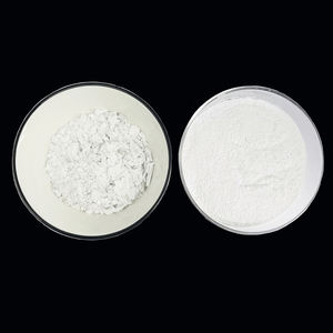 Prix d'usine RICI CAS:7786 flocons ou poudre <span class=keywords><strong>de</strong></span> <span class=keywords><strong>chlorure</strong></span> <span class=keywords><strong>de</strong></span> magnésium Mgcl2 - Product Image 3