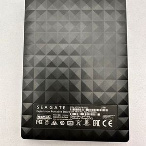 ฮาร์ดดิสก์พกพาแบบ USB 3.0 ขนาด 2.5 นิ้ว ความจุ 500GB 1TB 2TB ราคาส่งถูก - Product Image 6