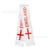 Günstige Fußballfans ENGLAND WEARABLE CAPE BODY FLAG Union Jack Flagge 5x3 ft