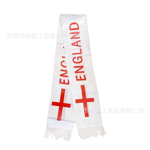 Giá rẻ người hâm mộ Bóng Đá Anh Wearable CAPE cơ thể cờ Công Đoàn Jack cờ 5x3 ft - Product Image 3