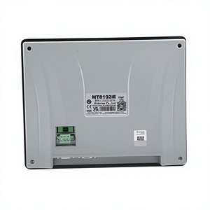 Interface homme-machine Weinview CMT2159X 10,1 pouces, neuf, original, en stock - Product Image 1