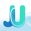 Shanghai Jiujie Chemical Co., Ltd. logo