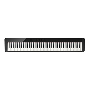 Piano Digital <span class=keywords><strong>Casio</strong></span> PXS1100BK, Modelo Portátil de Nivel Básico con 88 Teclas Contrapesadas - Product Image 1