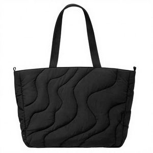 กระเป๋าสะพายไหล่สไตล์วินเทจ ทำจากหนัง PU สำหรับผู้หญิง รุ่น 2026 พร้อมสายสะพายเส้นเดียว ซิป และลายตัวอักษร ดีไซน์ใหม่ทันสมัย - Product Image 3
