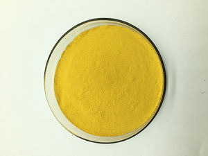 Natuurlijke Top Kwaliteit Food Grade Annatto Bixin 15% - Product Image 6