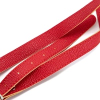 Juguetes Sexuales para Lesbianas, Dildo de Silicona de Simulación Sexual, Pantalones de Cuero, Dildo de Doble Cabeza, Accesorios de Masturbación Femenina