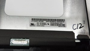 13.3 Inch Laptop Touch <strong>Screen</strong> Digitizer 5D10Q89743 5D10Q89746 Yoga 730 13IKB <strong>LCD</strong> <strong>Screen</strong> for Lenovo Yoga 730-13IWL Display - Product Image 3