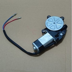 Compatible avec le moteur Seadoo 278000616 278001292 278002579 271000459 pour remplacement et réparation, neuf en métal - Product Image 2