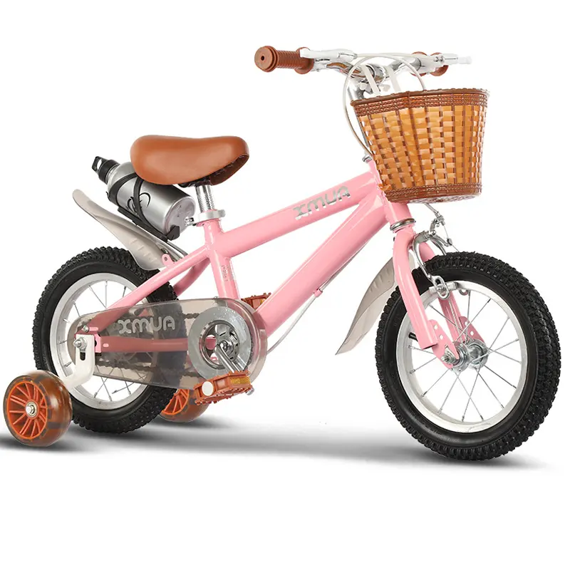 Biciclette telaio chopper bici per bambini/bicicletta per bambini/bici per bambini, bicicletta per bambini