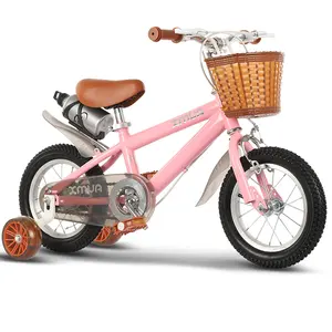 Cadre de vélo chopper vélo pour enfants/vélo pour bébé/vélo pour enfants, vélo pour enfant