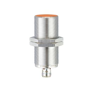 Capteur inductif IFM IIS260, capteurs inductifs - Product Image 1
