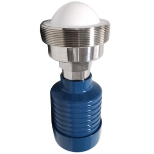 Medidor de Nivel por Radar ULR3000-65 DN50 PN16 Instrument Co,.Ltd. Fabricación - Product Image 4