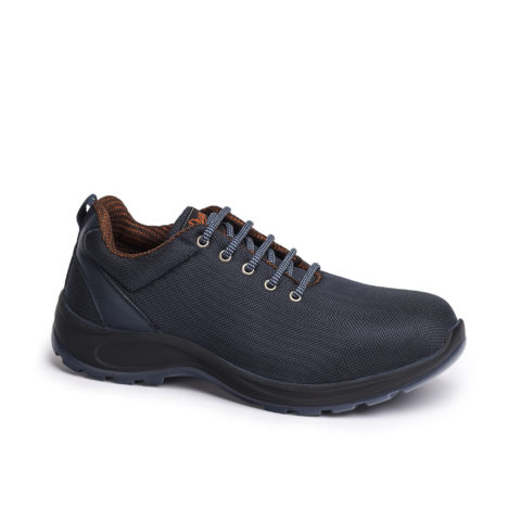 มาริโน่