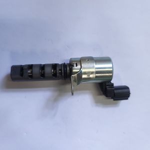Vanne de régulation d'huile pour Toyota 15330-40020 DC 12V, pour milieux à température normale, pour la régulation de l'huile moteur - Product Image 2
