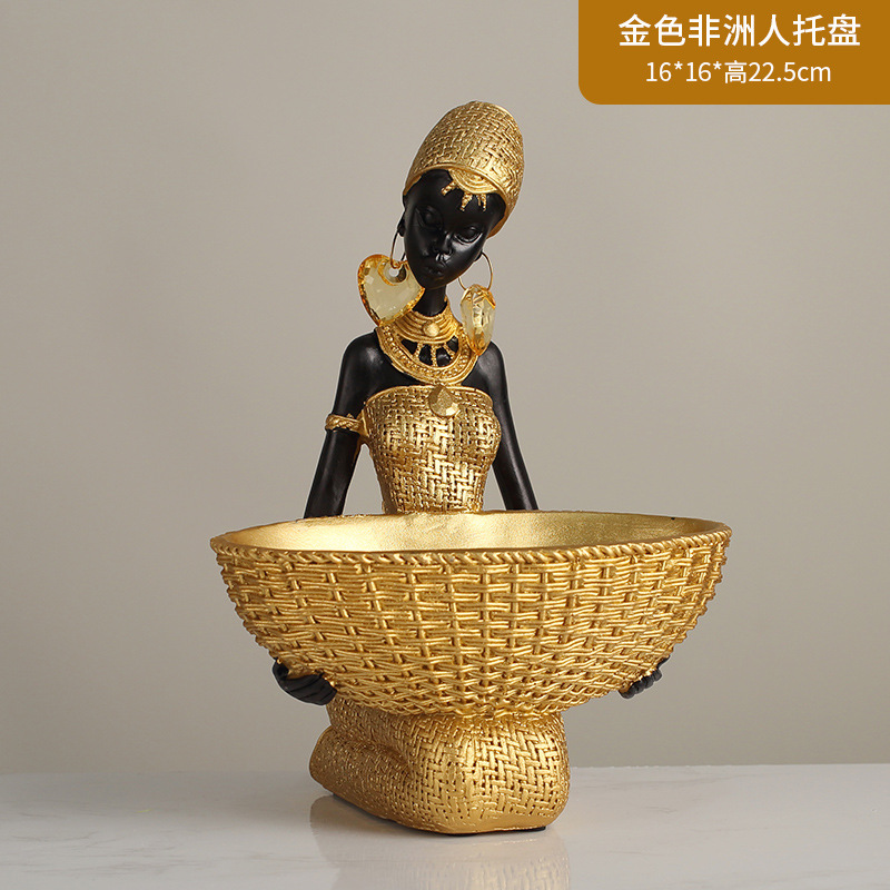 Gold A