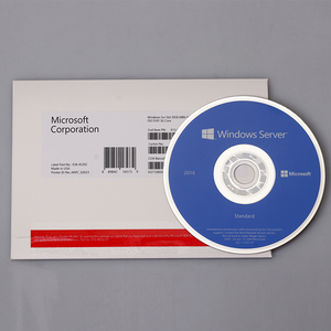 Por <span class=keywords><strong>correo</strong></span> electrónico al por mayor computadora windows 10 profesional windows 10 pro dvd windows 10, el <span class=keywords><strong>nuevo</strong></span> de la licencia de - Product Image 2