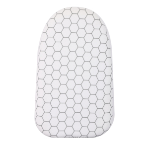 Fournitures pour hôtels Petite <span class=keywords><strong>planche</strong></span> à <span class=keywords><strong>repasser</strong></span> compacte de table avec dessus en plastique Porte-vêtements à <span class=keywords><strong>repasser</strong></span> <span class=keywords><strong>Planche</strong></span> à <span class=keywords><strong>repasser</strong></span> en fer - Product Image 2