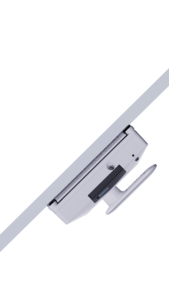 Robot de nettoyage de vitres intelligent de haute qualité avec télécommande, pulvérisation d'eau, nettoyage automatique des vitres humides/secs pour usage domestique - Product Image 3
