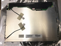 Modul Display LCD LQ150X1LG71 LCD LCD LCD LCD
