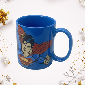 Factory Hot Sell Low MOQ 10oz <b>Ceramic</b> Coffee Mug <b>Ceramic</b> <b>Cup</b> Customization Personalized Design Colorful and Patterns <b>Cup</b> - Product Image 5