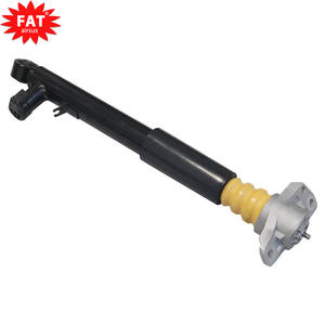 Ammortizzatore Pneumatico Posteriore Sinistro/Destro per VW <span class=keywords><strong>Volkswagen</strong></span> Passat <span class=keywords><strong>B7</strong></span> 2011-2015 e <span class=keywords><strong>Volkswagen</strong></span> CC 2009-2011, Codice 5N0513045A - Product Image 4