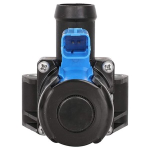 Válvula de Agua del Calefactor BMW BM5Z 18495 A B C para Reemplazo y Reparación de Termostato de Motor Marino - Product Image 5