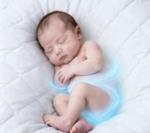 <strong>Baby</strong> Fiber <strong>Mattress</strong>, A-class Certified Odorless, Breathable And Skin Friendly, Specially Designed For <strong>Baby</strong> Beds - Product Image 6
