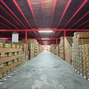 High Quality PET Pearl Car <b>Wrap</b> Air Release <b>Bubble</b> Free Full Body Styling Vinyl Film - Product Image 3