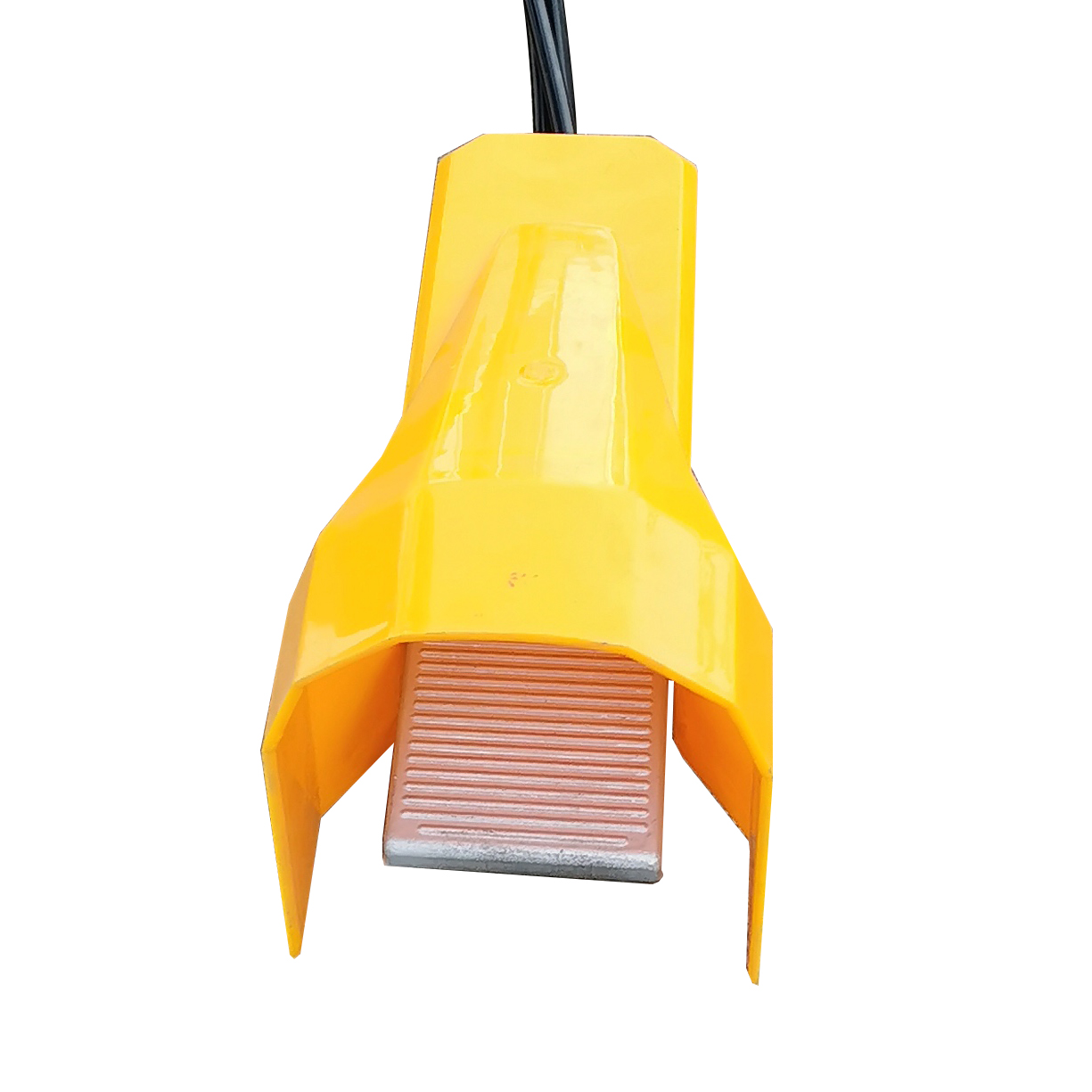 line boring machine for wood working