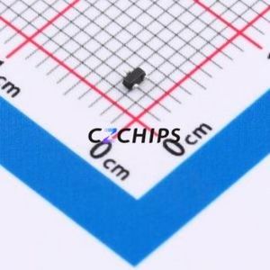 Original & Brand-new DTA114EE SOT-523 Transistor Digital Transistor Whole Sale Electronic Component Chips Supplier & BOM Service - Product Image 2