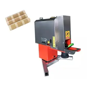 Hydraulic Pressing Scented Incense Making Machine Welcomed Make Incense Making Cones Maker