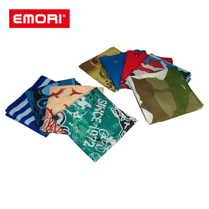 Calentador de cuello unisex para invierno, multifuncional, para ciclismo, bandana tubular para exteriores - Product Image 6