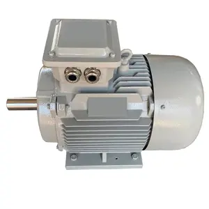 220v低rpm 50 rpm水轮机永磁交流发电机发电机