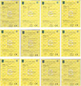 ลิฟท์จอดรถแบบไฮดรอลิกสี่เสา คุณภาพสูง ขายดี รุ่น 4 4QJY4.0-C สำหรับยานยนต์ จากผู้ผลิตอุปกรณ์ยกรถ - Product Image 2