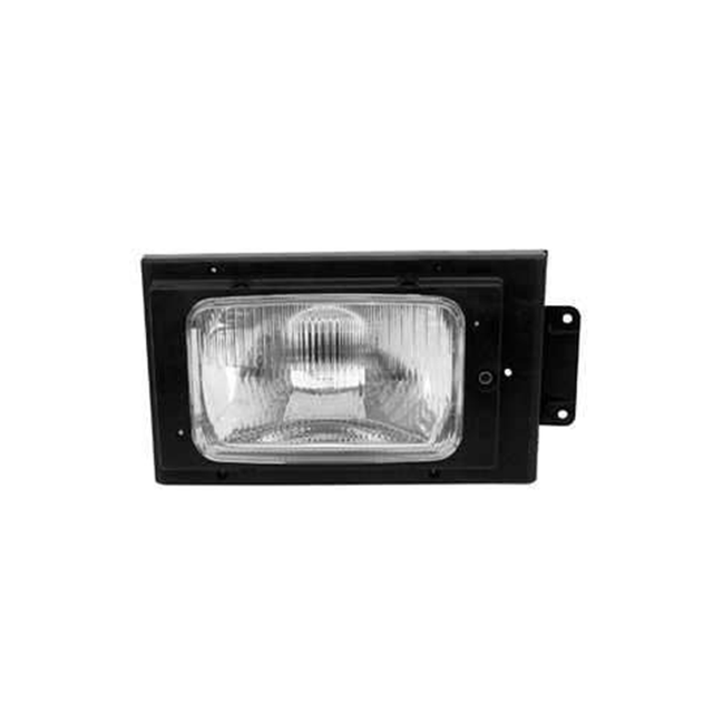 1308473 1308474 Head Lamp 2 3 Series Truck Parts for Scania