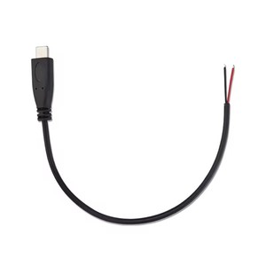 Cabos สายดาต้า3A คาโบ USB เป็น Type C สายชาร์จเร็วสำหรับโทรศัพท์ <span class=keywords><strong>Xiaomi</strong></span> Huawei - Product Image 3