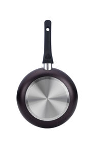 חם מכירות בישול סט כלי בישול סט סירי אלומיניום עם ציפוי קרמיקה שאינו מקל ציפוי קרמי מותאם אישית חום לבישול ביתי - Product Image 4