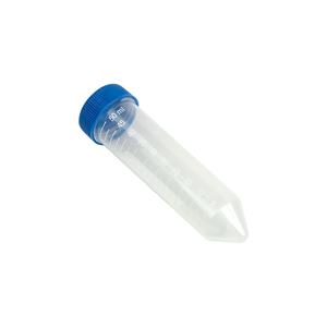 Plástico Clear Sterile Falcon Tubo PCR Tubo Micro 0.2ml 0.5ml 1.5ml 2ml Centrífuga Tubo Com Tampa De Parafuso - Product Image 5