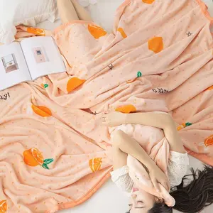 zaterdag Wrok Uitwerpselen Geavanceerd bulk kopen dekens voor warmte en comfort - Alibaba.com