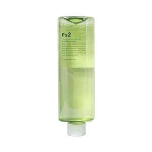 4 Botellas de Suero Facial Coreano Hydra Beauty Care para Máquina de Cuidado de la Piel, Solución Aqua Peel <span class=keywords><strong>PS1</strong></span> PS2 PS3 PSC - Product Image 3