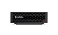 Asli Segel Pabrik untuk ThinkStation PGX Grace / 128GB / 1TB / OpenClaw Crayfish / Blackwell / 10G / AI / Buatan Cina