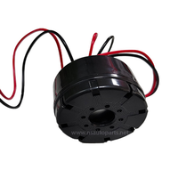 Buzzer de voiture Alarme d'avertissement automobile Dispositif sonore Pièces de véhicule Accessoires de système de sécurité