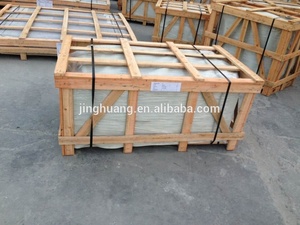 Granite Tombstone Tombstone Monument <strong>Memorial</strong> Tomb <strong>Stone</strong>,black Cemetery Free CAD Drawing Design American Jh,jinghuang CN;FUJ - Product Image 4