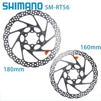 ชิมาโน่ RT56