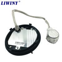 Liwiny nuevo DDLT004 35W D4 punto Xenón HID lastre 85967 de 85967-45010 apto para coche