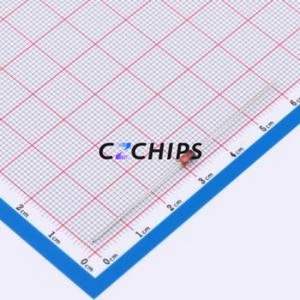 Diodo Zener 1N4749APF DO-41 Original y Nuevo, Venta al por Mayor de Componentes Electrónicos, Proveedor de Chips y Servicio BOM - Product Image 2